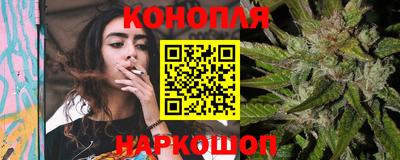 Альфа ПВП Донской