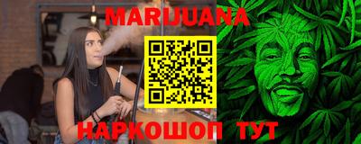 Альфа ПВП Донской