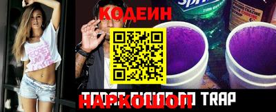 мефедрон мука Дубна